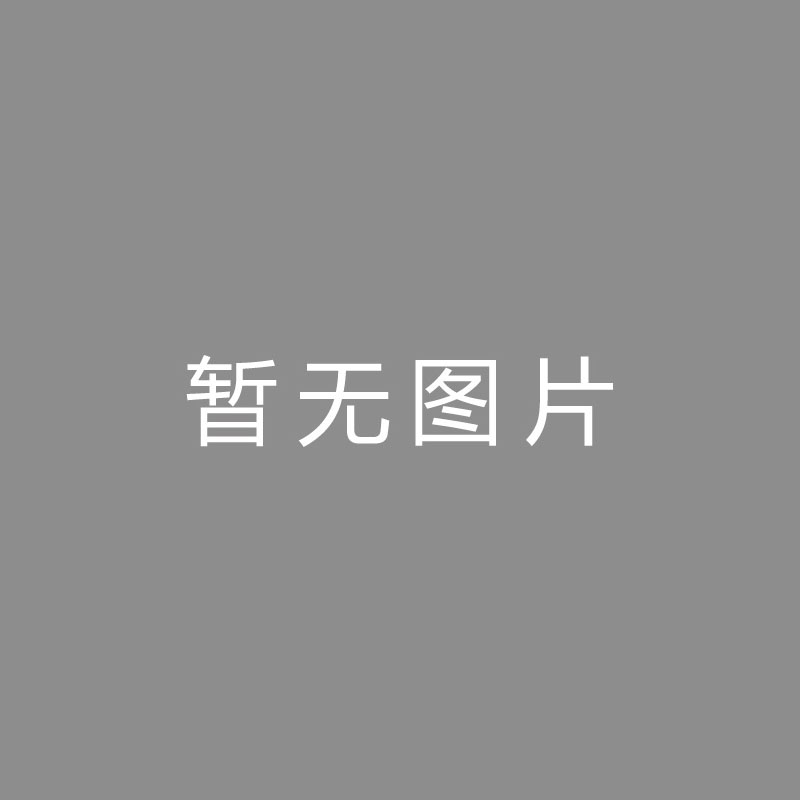 上城区车辆抵押贷款注意事项